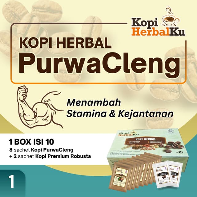 /assets/features/kopiHerbalPurwacleng.jpeg