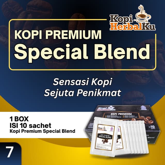 /assets/features/kopiPremiumSpecialBlend.jpeg
